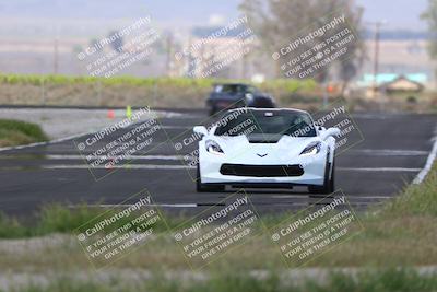 media/Mar-28-2025-Audi Club (Fri) [[dedf0af7ad]]/Open Track/1115am (Turn 9)/